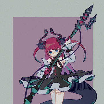 えりちゃん