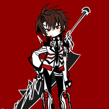 ロボOCログ8
