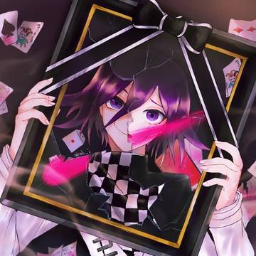 V3 LOG (saiouma/oumasai)