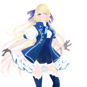 星の海