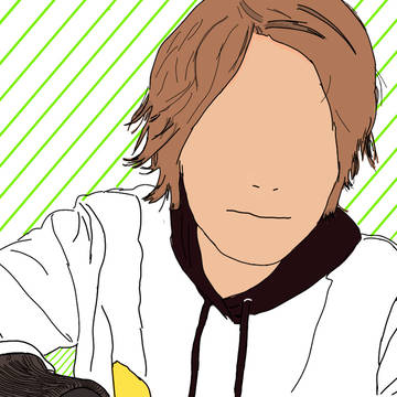 堀江ちゃん