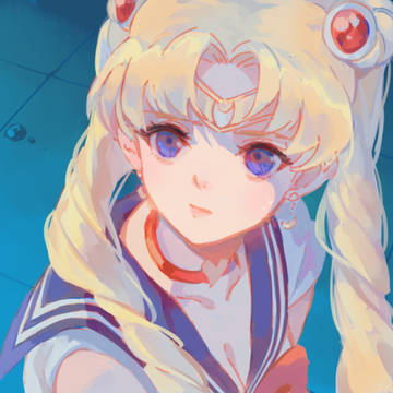 redraw