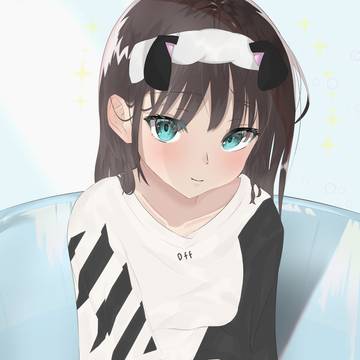 いるよﾈ　　ネ！！！こういう...