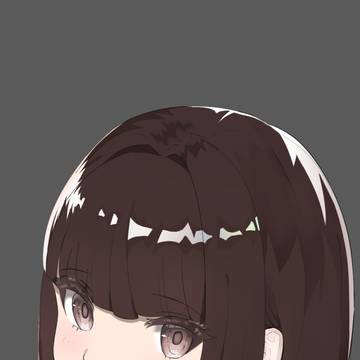タイプ