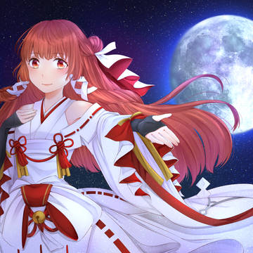 星に願いを