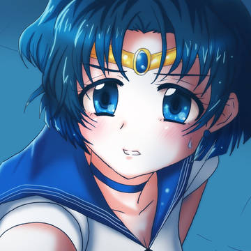 sailormoonredraw