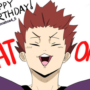 天童覚誕生祭2020