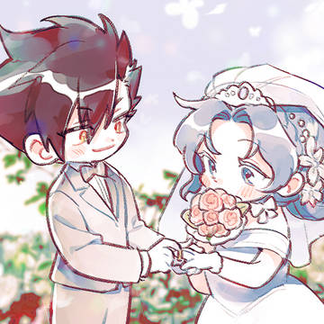 commission