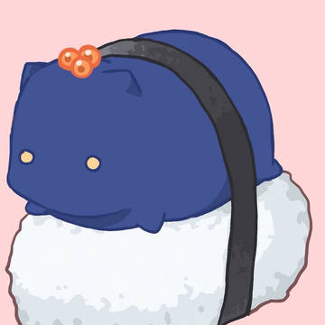 ぜつぼうくんよくばりセット