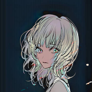 なんかいろいろ