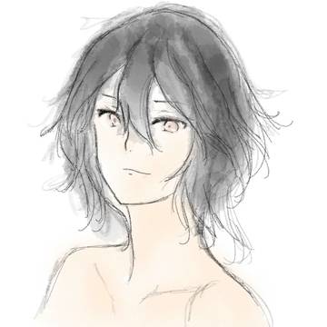 Draft
