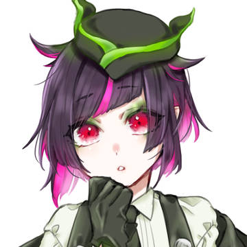かわいいリリア