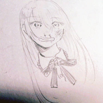 とうらぶまとめ