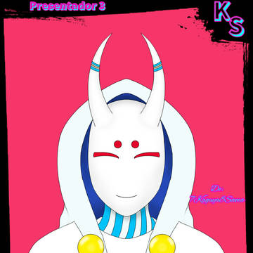 PRESENTADOR 3