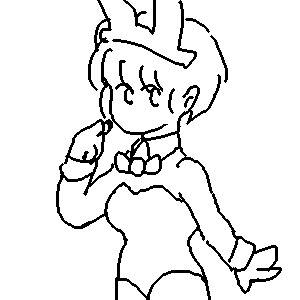 self_drawing_old(GIF)