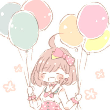 ハルちゃん