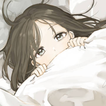 おふとん