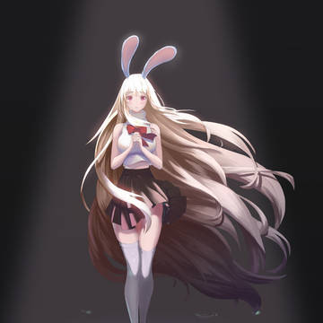 无题