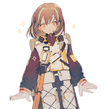 ✨✨💗✨✨