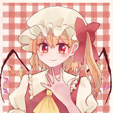 フランちゃん