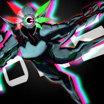 Z - v.1.0.0