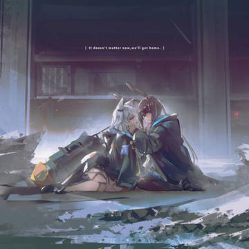 无题