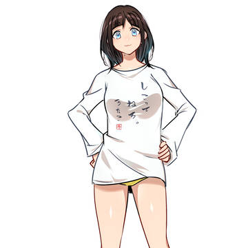 無題