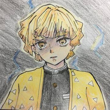 ひまつぶし②