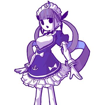 湊あくあ
