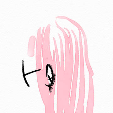 0015