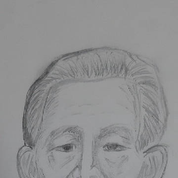 박정희 대통령