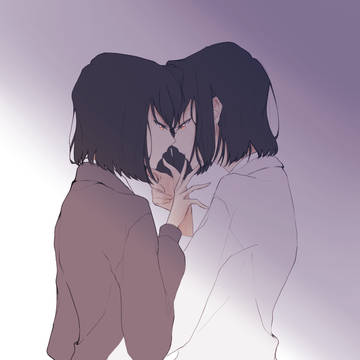 キスの日
