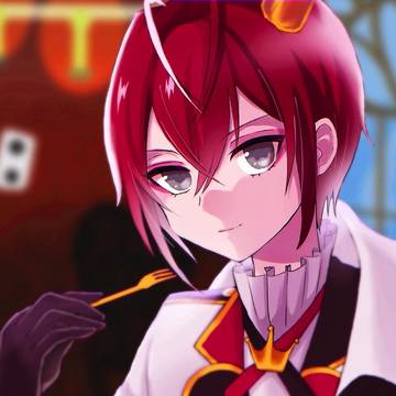 一緒に苺のタルトを