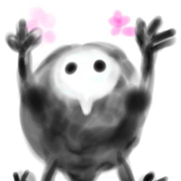 さきえる