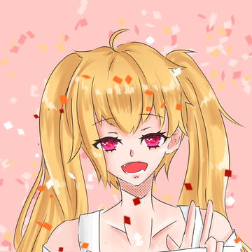 賀圖