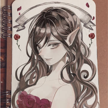 ◇