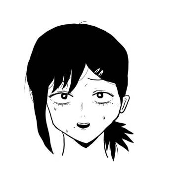 コベニ
