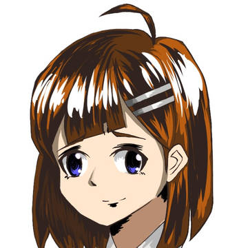 ホド