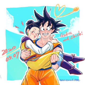 2020孫家週間おつかれさまでした
