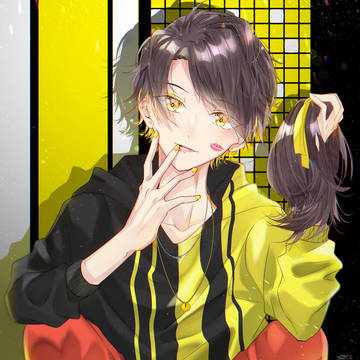 いつ、女だって言ったっけ？