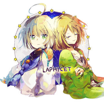 ライフィセット