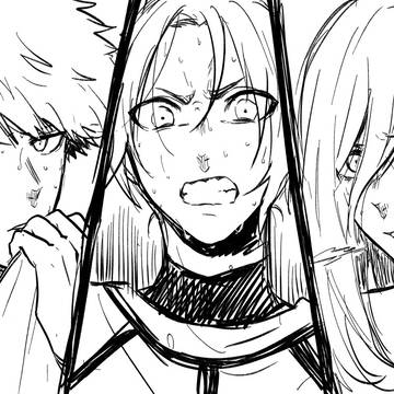 Page 11 thumbnail