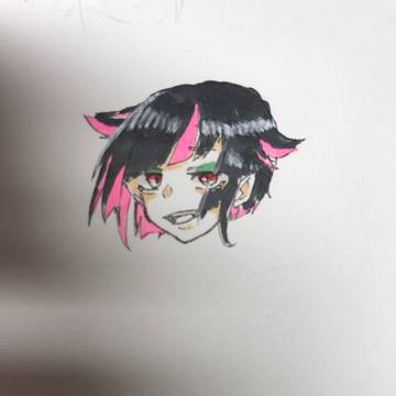 リリア