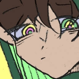 いままでのやるみ〜