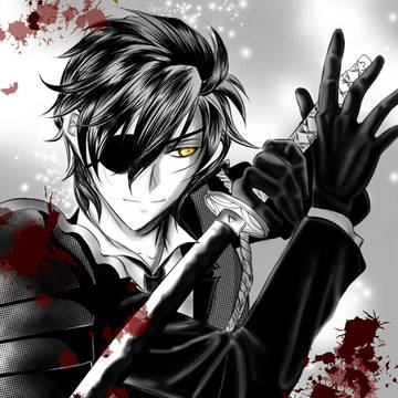 Twitterまとめ