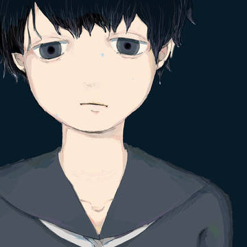 女の子たち