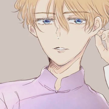 💎商⑤