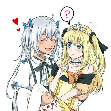 お姫様だっこ