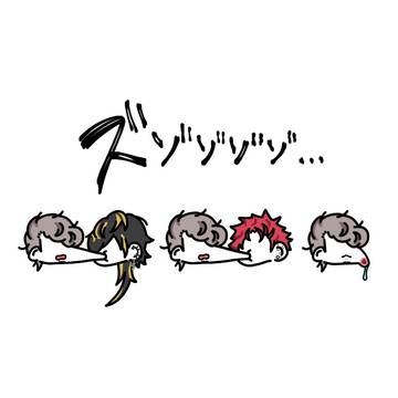 🔞吸い。