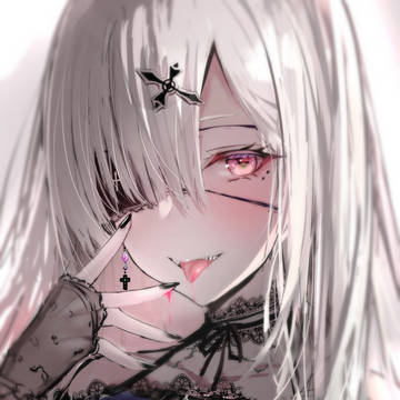 新衣装すこや